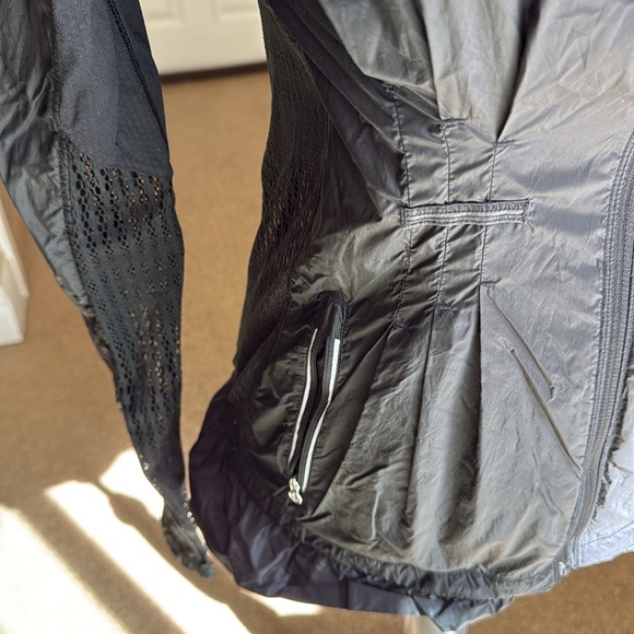 Jacket - Picture 6 of 7